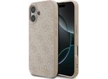Custodia Guess 4G Classic Per Iphone 17 - RóżOwe