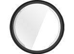 Inf Custodia Protettiva Completa In Tpu Per Huawei Watch GT6 46MM - Nera