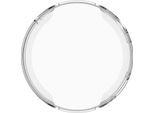 Inf Custodia Protettiva Completa In Tpu Per Huawei Watch GT6 41MM - Trasparente