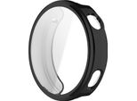 Inf Custodia Protettiva In Tpu Per Huawei Watch GT6 41MM - Nera