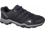 Scarpe Adidas Terrex Ax2R IF7514