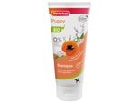 Beaphar Shampoo Per Cuccioli 200Ml