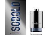Pepe Jeans London So Bold Edp Spray