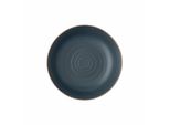 Thomas Suppenteller 23 Cm Thomas Nature Ocean 21730-227080-60323