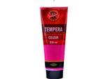 KOH-I-NOOR 16280200000 Tempera Rossa 250 Ml 1 Pz