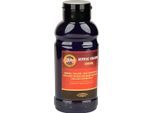 KOH-I-NOOR 0162733051LP Vernice Acrilica 330 Blu Viola 500 Ml 1 Pz