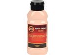 KOH-I-NOOR 0162724051LP Vernice Acrilica 240 Rosa 500 Ml 1 Pz