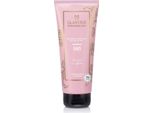 Glantier 585 Body Balm 200Ml