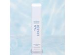 Schiuma Di Autoabbronzatrice Minetan Tan Eraser 200Ml