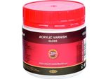 KOH-I-NOOR 16554600000 Primer 500 Ml 1 Pz