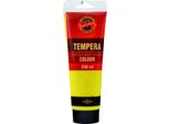 KOH-I-NOOR 16279500000 Tempera Giallo Scuro 250 Ml 1 Pz