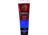 KOH-I-NOOR 16280600000 Tempera Ultramarine 250 Ml 1 Pz
