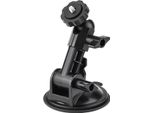 Inf Supporto A Ventosa Per Action Camera Dji Osmo Pocket 3