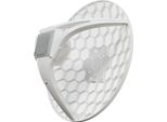 Mikrotik Mikrotik Lhgg LTE6 Kit Modem Di Rete Cellulare