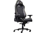 Trust Trust Gxt 721 Ruya Pro Sedia Da Gioco Universale Nero