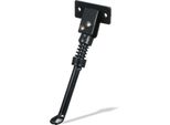 Cavalletto Per Scooter Elettrico �C Cavalletto In Ferro Pieno Per Kugoo M4, Cavalletto Per Il Parcheggio Dello Scooter Elettrico
