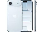 Iphone Air 1TB, Handy Himmelblau, Ios