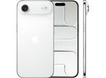 Iphone Air 1TB, Handy Wolkenweiß, Ios
