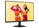 Q27B35E, Led-Monitor 68.6 Cm (27 Zoll), Schwarz, Qhd, Ips, Adaptive-Sync, Hdr