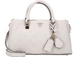 Guess T Handtasche 32 cm