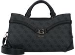 Guess Dea Handtasche 33 cm