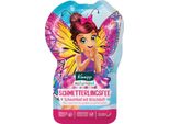 Bagnoschiuma Kneipp Naturkind Butterfly Fairy Al Profumo Di Ciliegia 40 Ml
