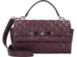 Guess Idra Handtasche 23 cm