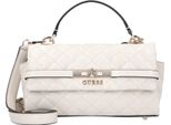 Guess Idra Handtasche 23 cm