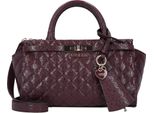 Guess Idra Handtasche 30 cm