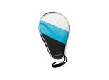 Hudora Table tennis set