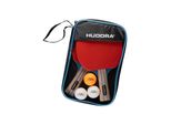 Hudora Table tennis set