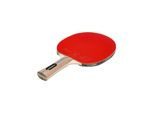 Hudora Table Tennis Bat
