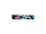 Toi-Toys Adrenix Table Tennis Balls 6 pcs.