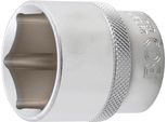 Bgs 2932 | Chiave A Bussola Esagonale | 12,5 Mm (1/2") | Sw 32 Mm"