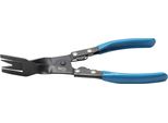Bgs Pinze Per Lo Sblocco Dei Rivestimenti Delle Porte - 3192