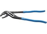 Bgs Pinze Per Pompe Dell'acqua Con Filettatura Passante 400 Mm - 75113