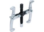 Bgs Estrattore Esterno/Interno A 2 Bracci 20 - 140 Mm - 7714