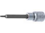 Bgs 4468 | Inserto Per Bit | Lunghezza 100 Mm | 12,5 Mm (1/2") | Profilo A T (Per Torx) T15"