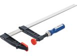 Bgs Morsetto A Vite 500 X 120 Mm - 843