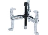 Bgs Estrattore Esterno/Interno A 3 Bracci 20 - 110 Mm - 7724