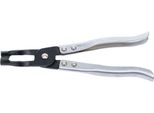 Pinze Per Anelli Di Tenuta Dello Stelo Della Valvola | 250 Mm