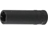 Bgs Inserto Di Calibrazione Per Elettrodi Per Candelette Azionamento Quadro 6,3 Mm (1/4") Sw 8,25 Mm - 5290-8,25"