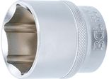 Bgs Chiave A Bussola Esagonale A Comando Quadrato 12,5 Mm (1/2") Sw 34 Mm - 2934"