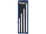 Set Di Smontagomme | 300 - 400 - 500 - 600 Mm | 4 Pz.