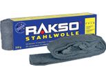 Lana D'acciaio Estremamente Fine 0000 200G Rakso