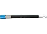 Portabit Automatico | Attacco Esagonale 6,3 Mm (1/4") | 150 Mm"