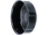 Chiave Per Filtro Olio | Esagono | Ø 66 Mm | Per Fiat, Renault