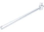Bgs Maniglia Scorrevole Uscita Azionamento Quadro 25 Mm (1") - 375"