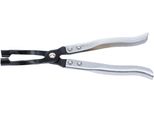 Bgs Pinze Per Anelli Di Tenuta Per Stelo Valvola 270 Mm - 8668