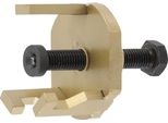 Bgs Estrattore Pignone Albero A Camme / Pignone Pompa Per Ford - 66350